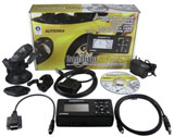 DashDyno SPD Complete Scan Tool Kit (A-501)